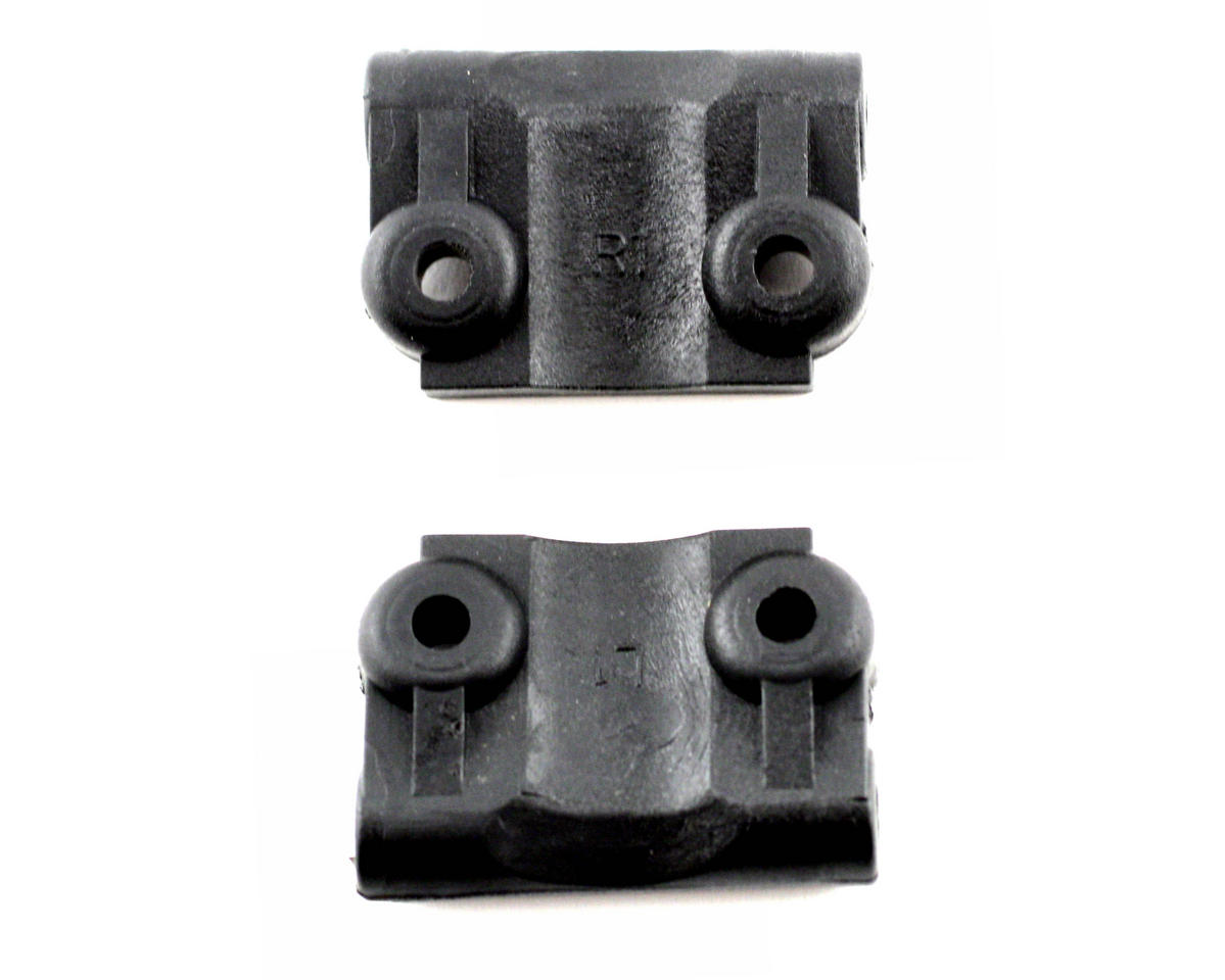 Mounts Susp Arm 2798