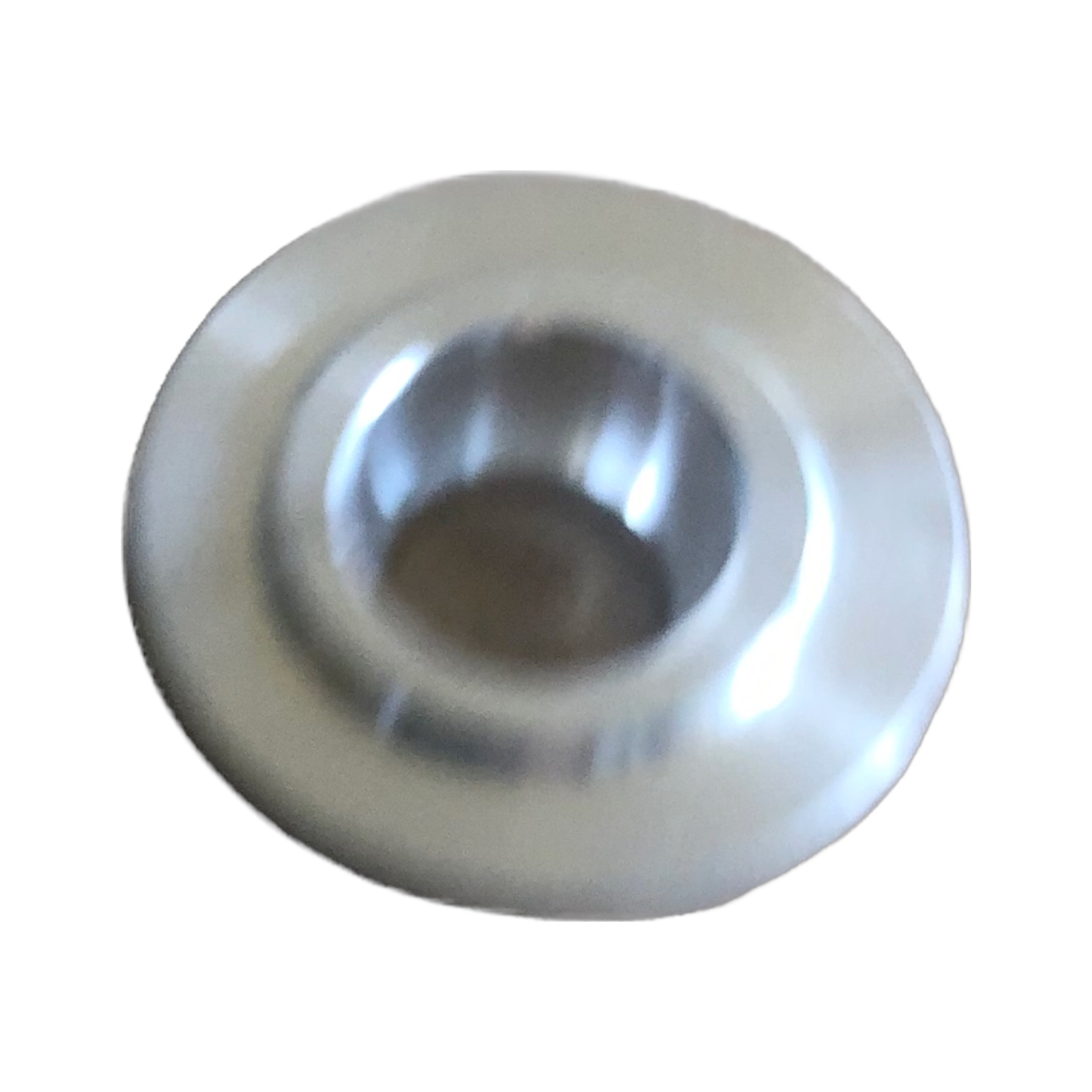 King Pin Caster Adjuster Central 8/10mm