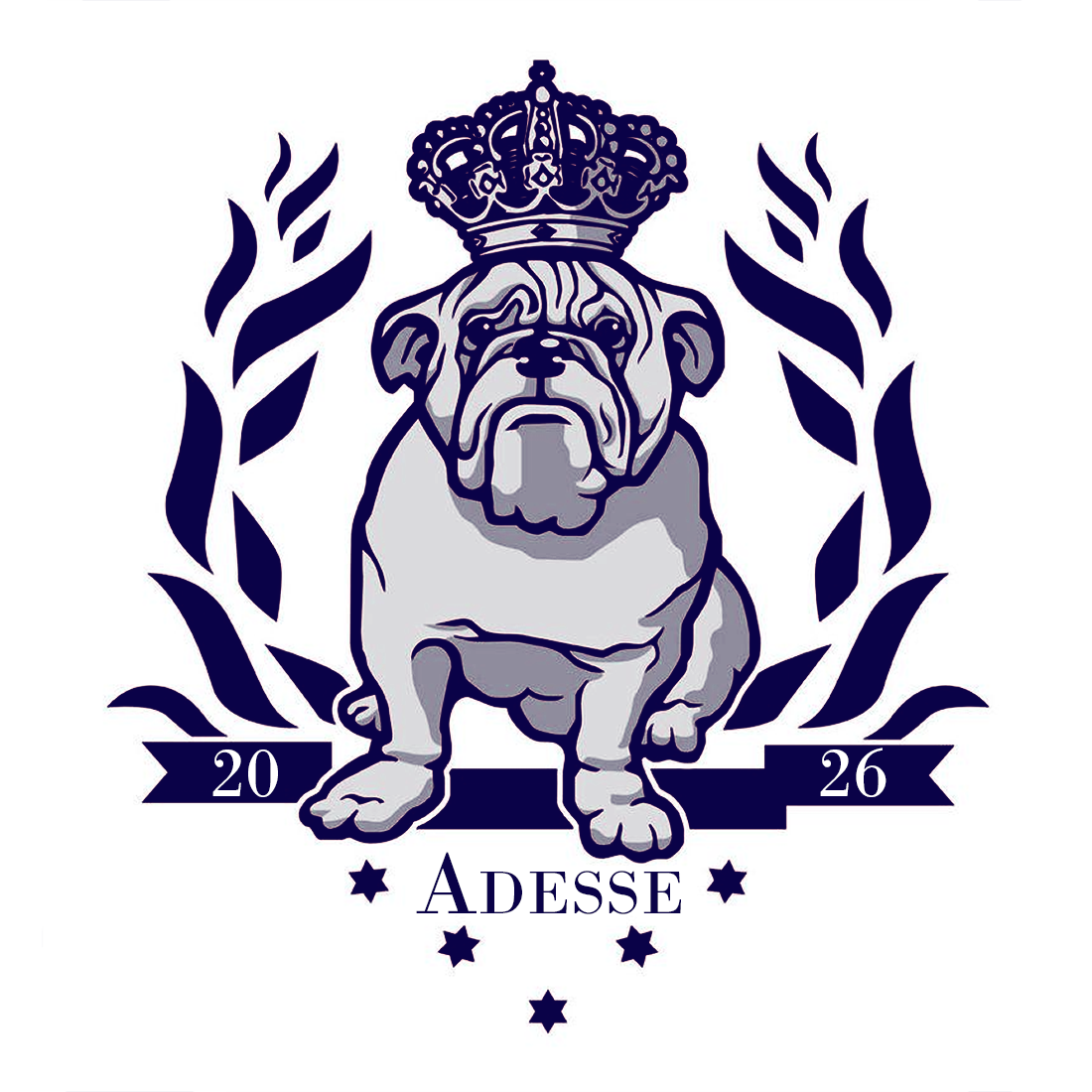 Adesse Ticket - 2026