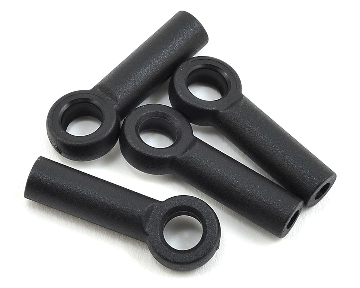 5.8x26 reinforced adjuster set W-4R2(6)