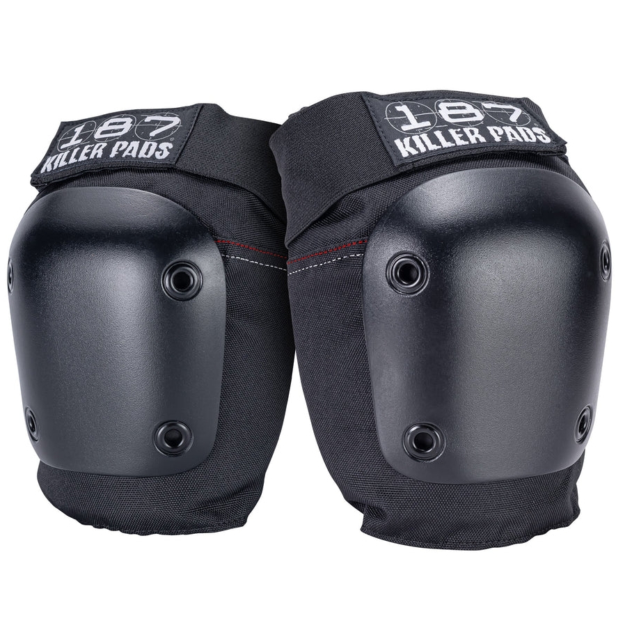 187 Killer FLY Knee Pads