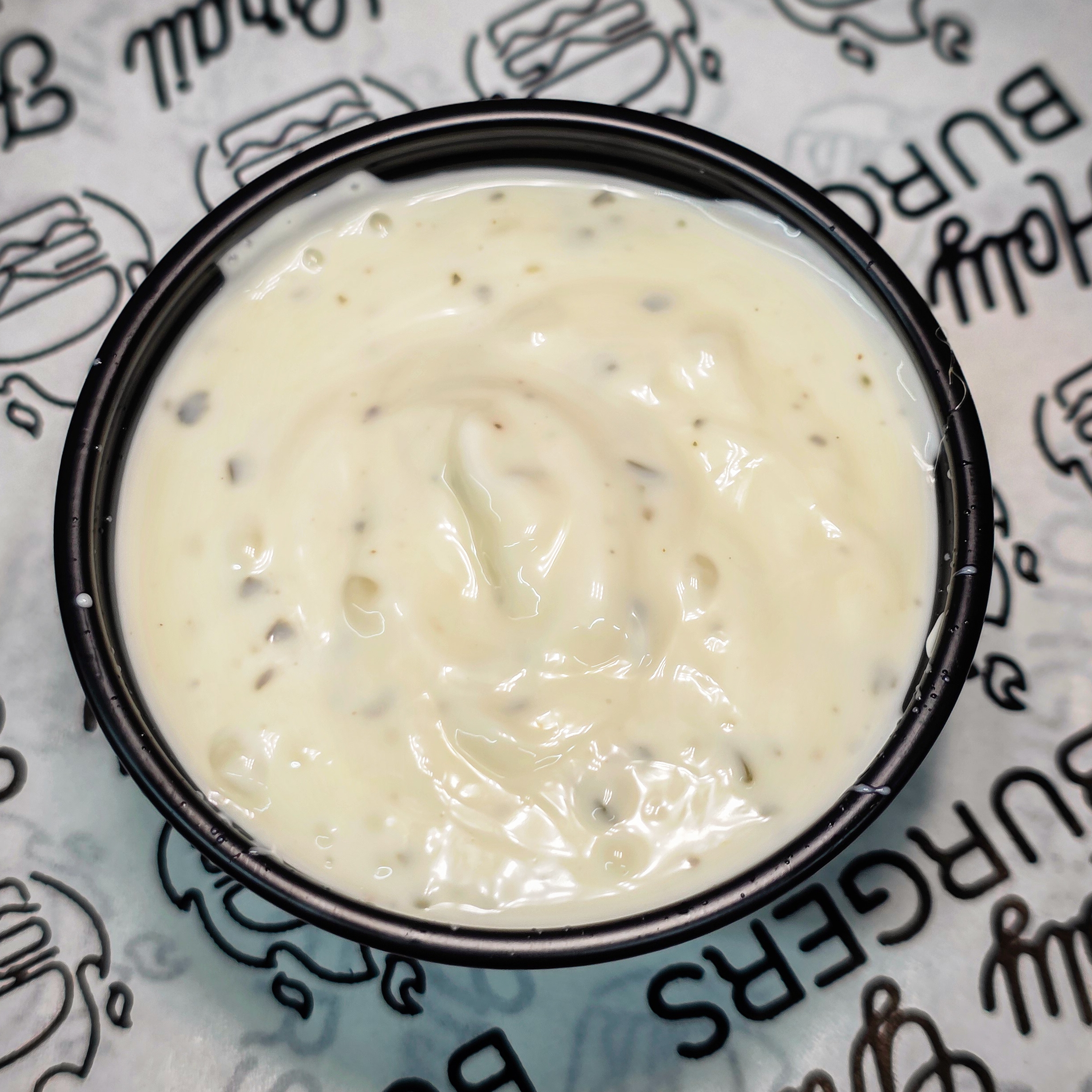 Ranch