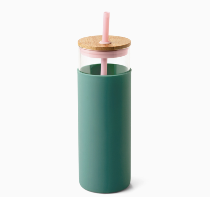Tumbler Peachy\Hunter