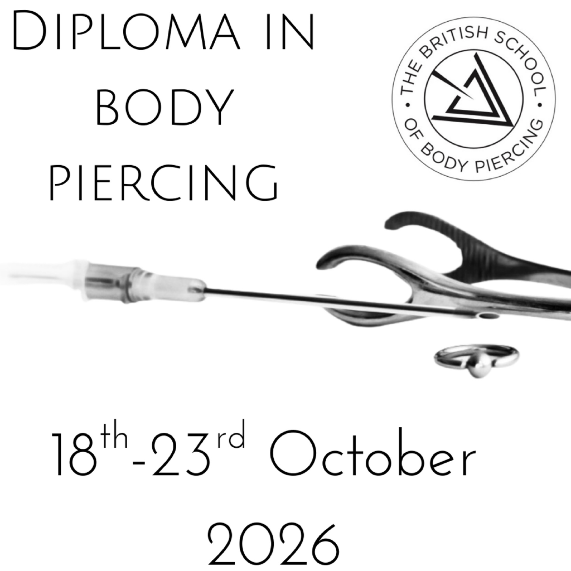 October 2026