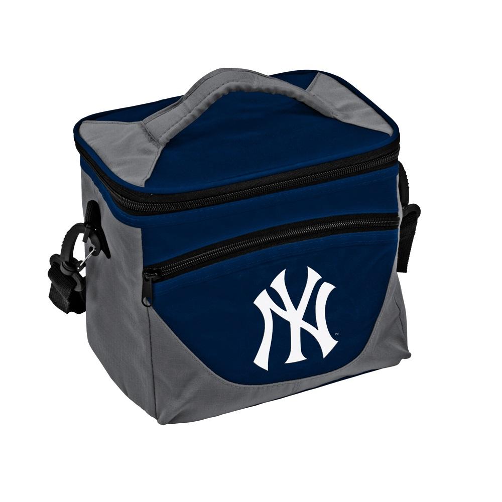 New York Yankees Halftime Cooler Bag
