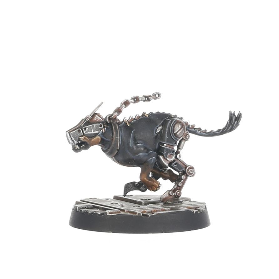 Orlock Underhive Crew thumbnail 7