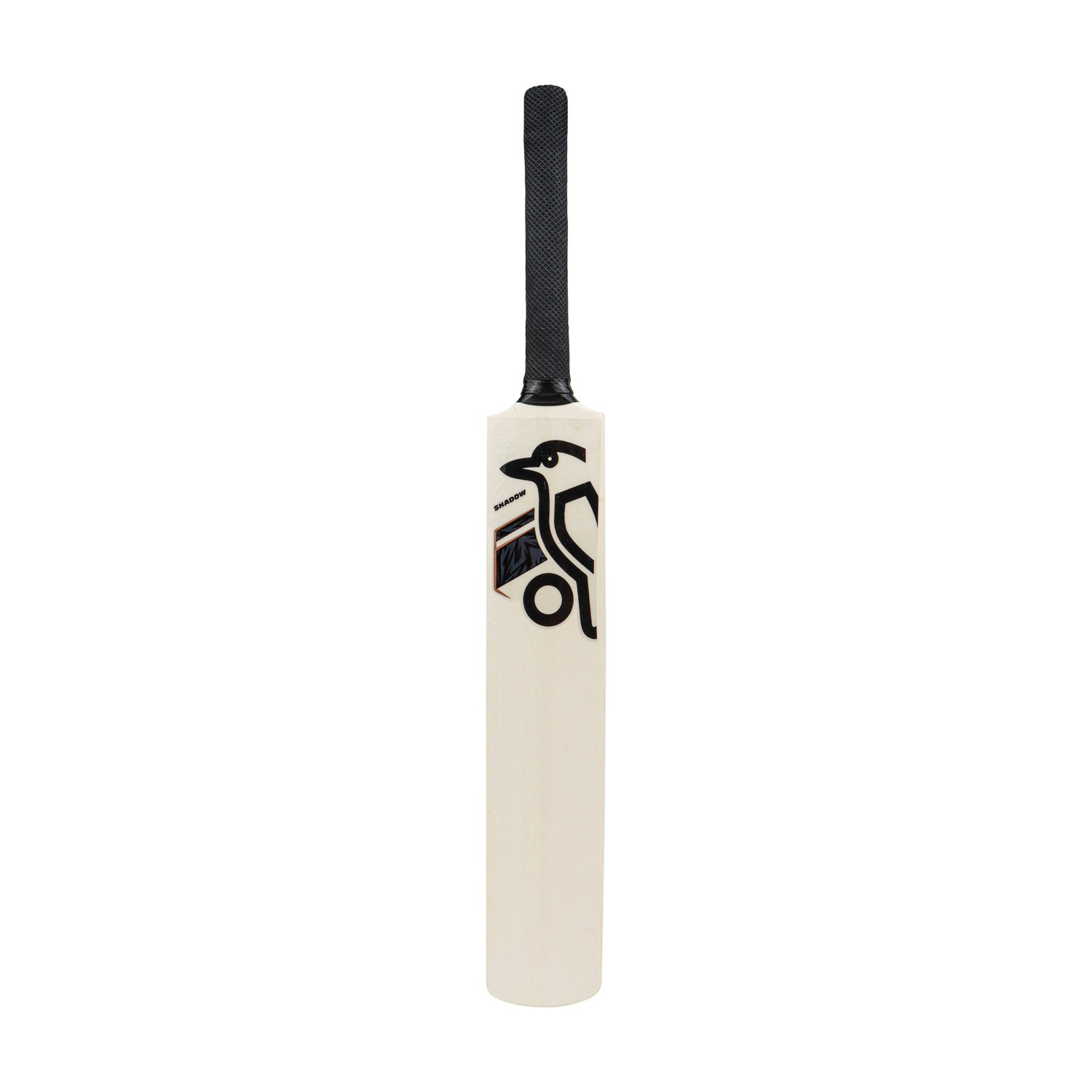 Kookaburra 18 Inch Mini Signature Bat