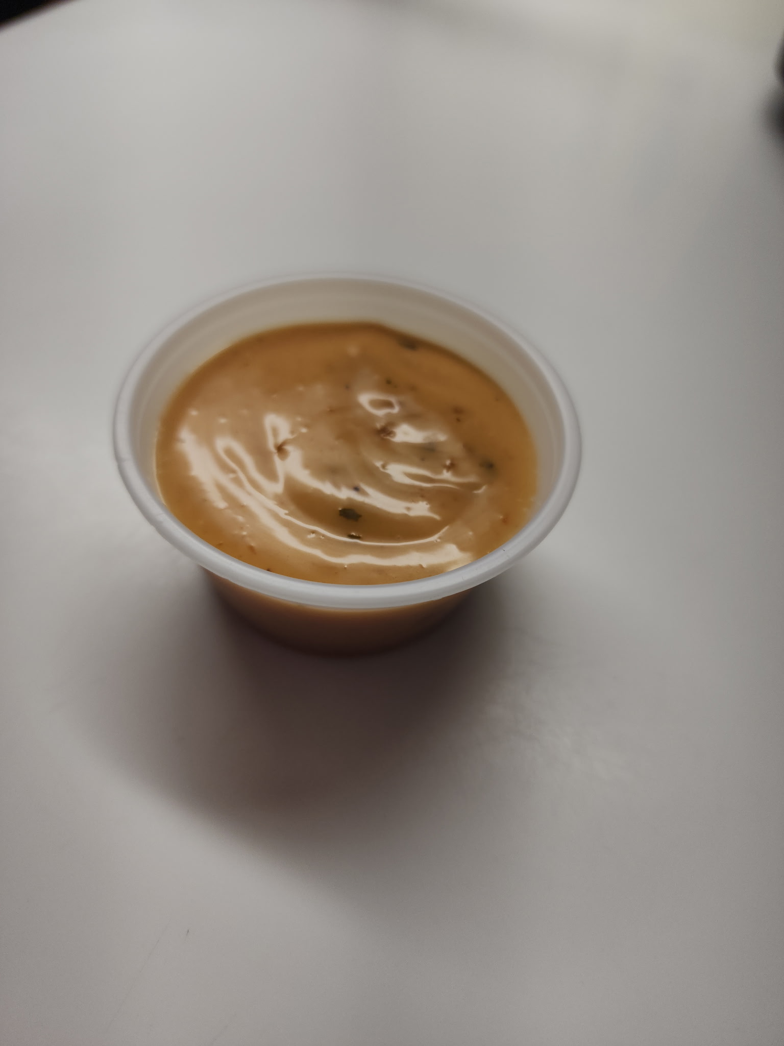 Polynesian Sauce at Dough Boys Pizza - Shreveport in Shreveport, LA 71104 | YourMenu® Online Ordering