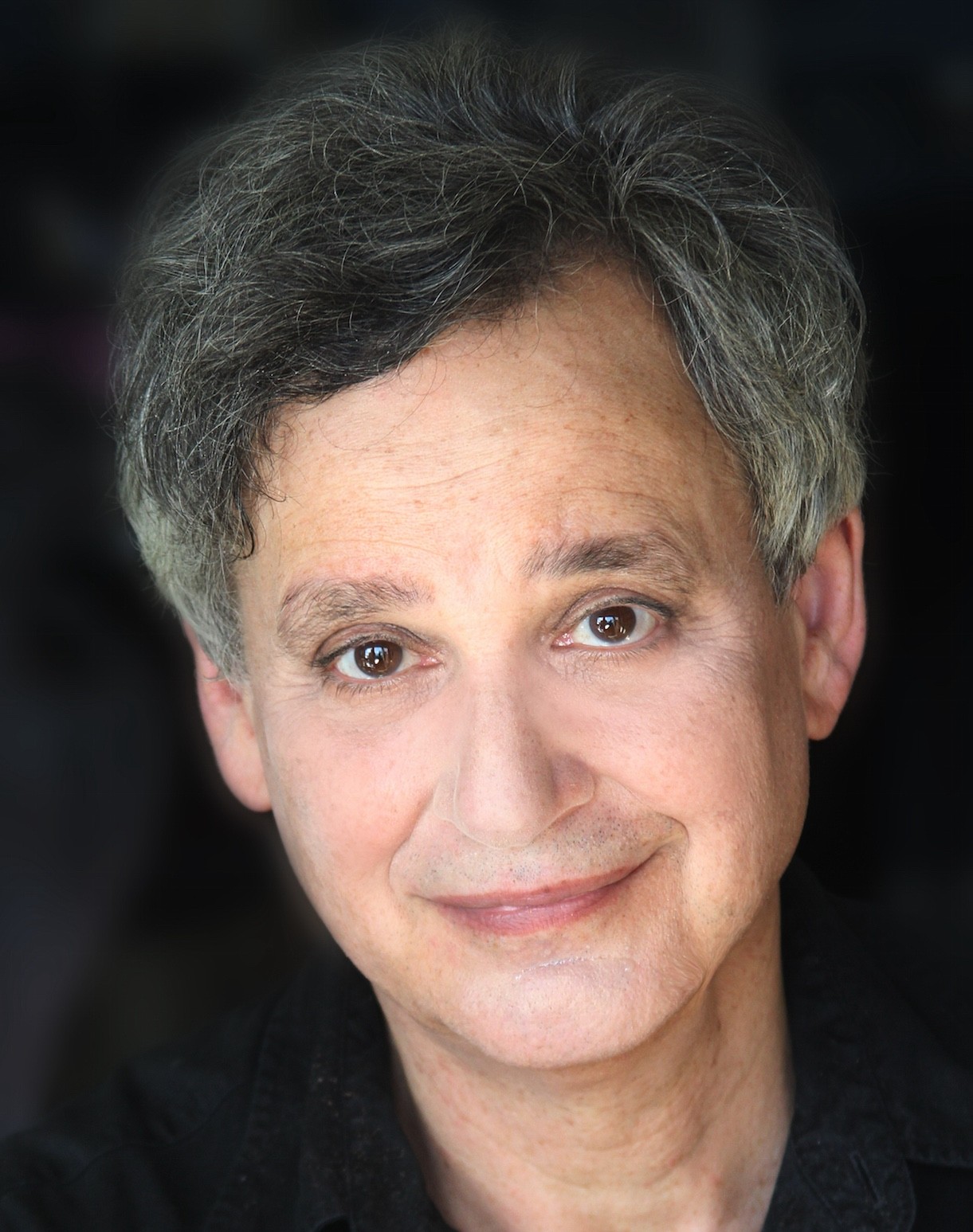 Gala 2026 Benefit honoring Sidney Myer