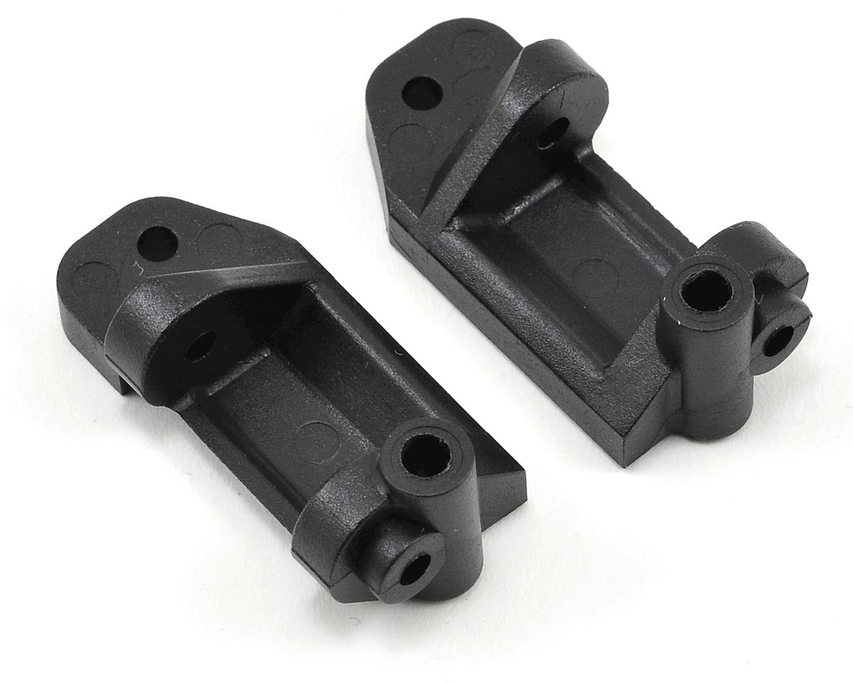 Caster Blocks 2432