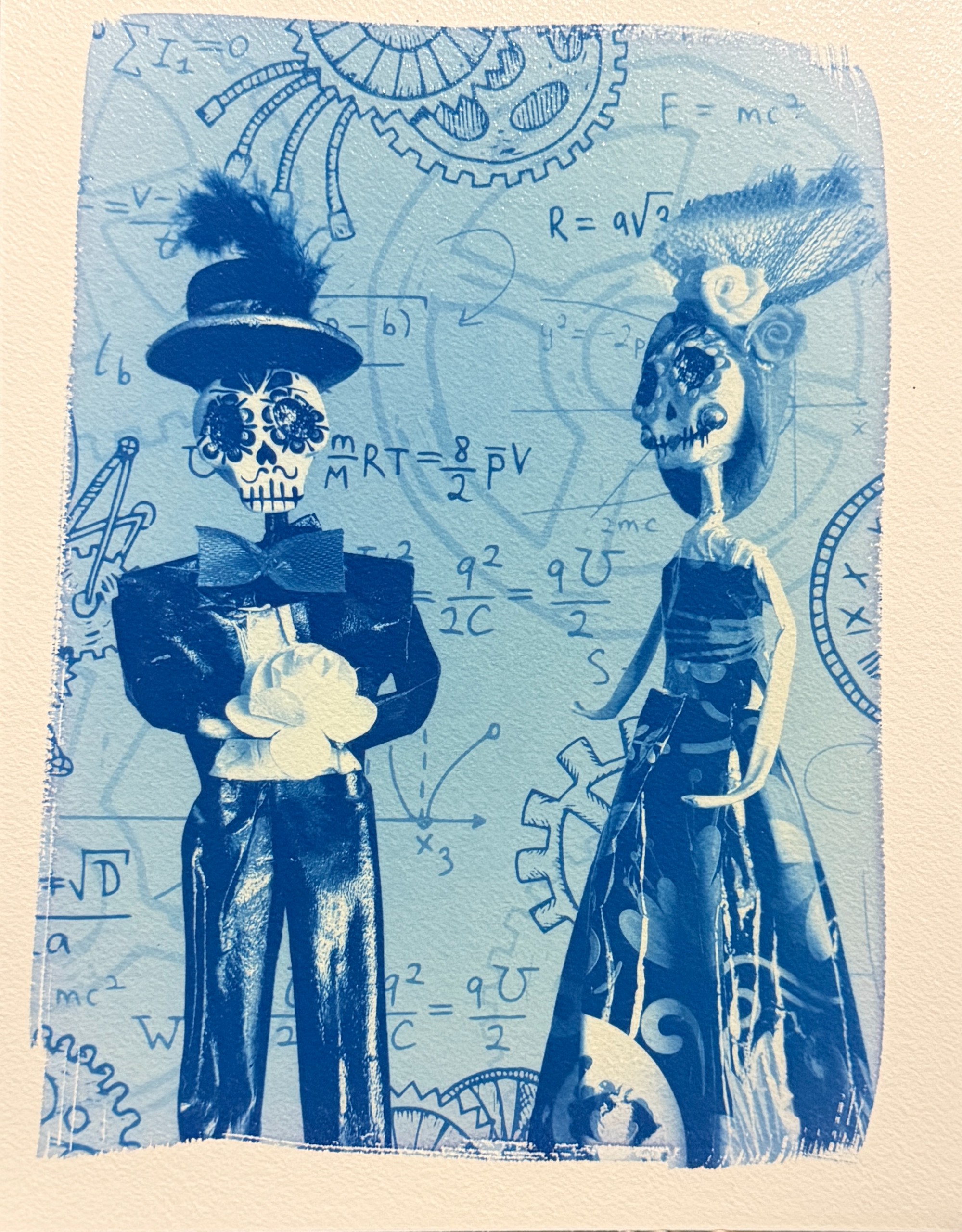 Hallow'd Art Show Entry Fee