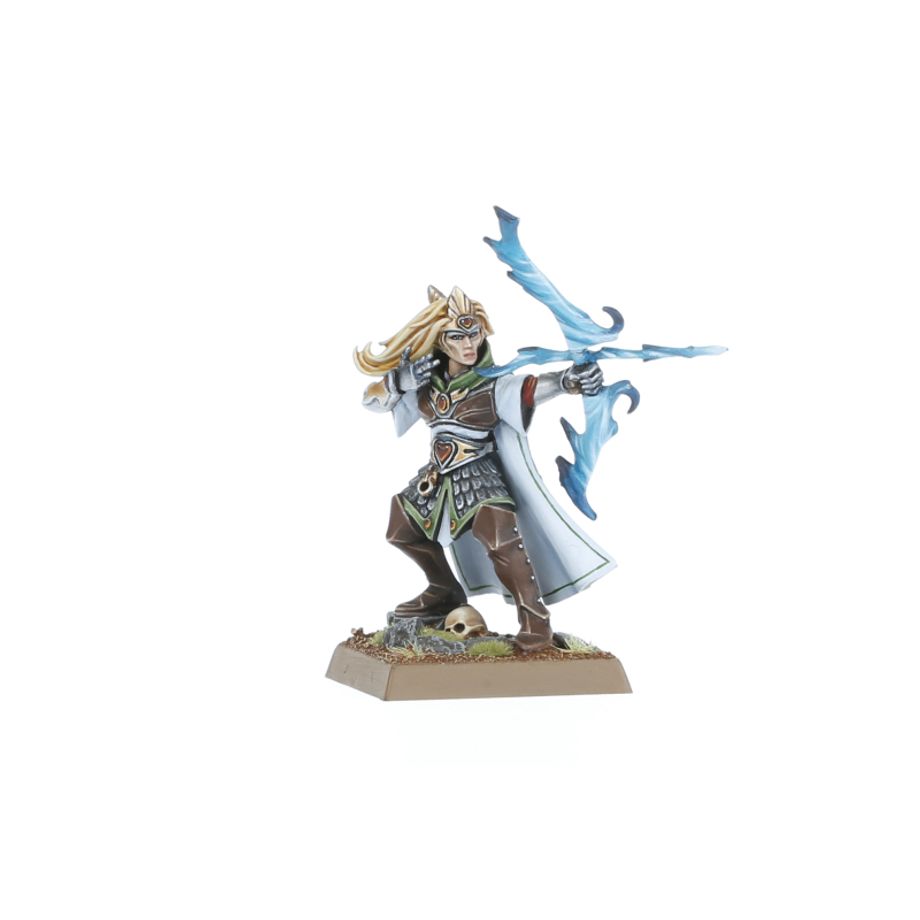 Sisters of Avelorn thumbnail 2