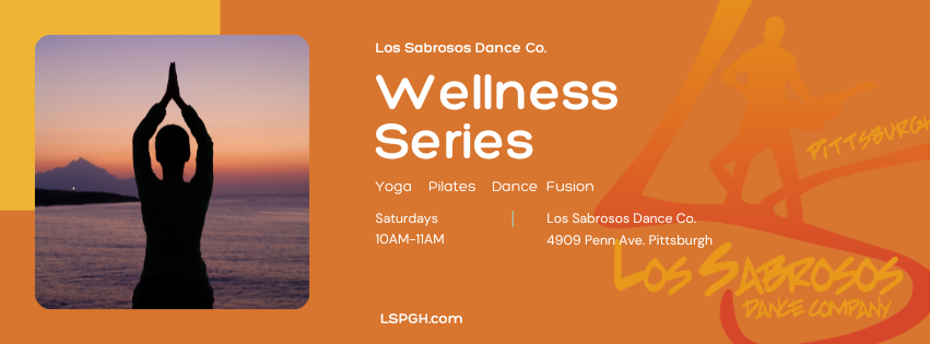 Wellness Series