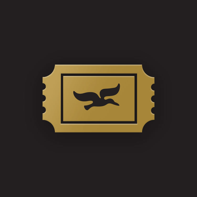 Friday Night Flights | 07-18-25