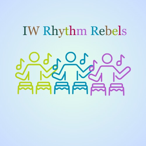 Drum Circle Single Session Pass