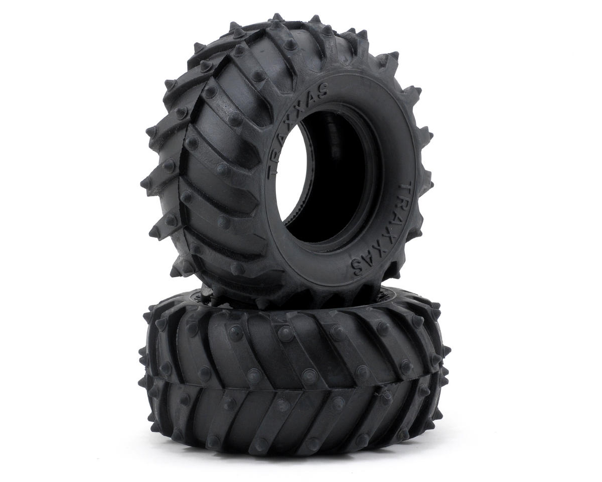 Sledgehammer Tires 1870
