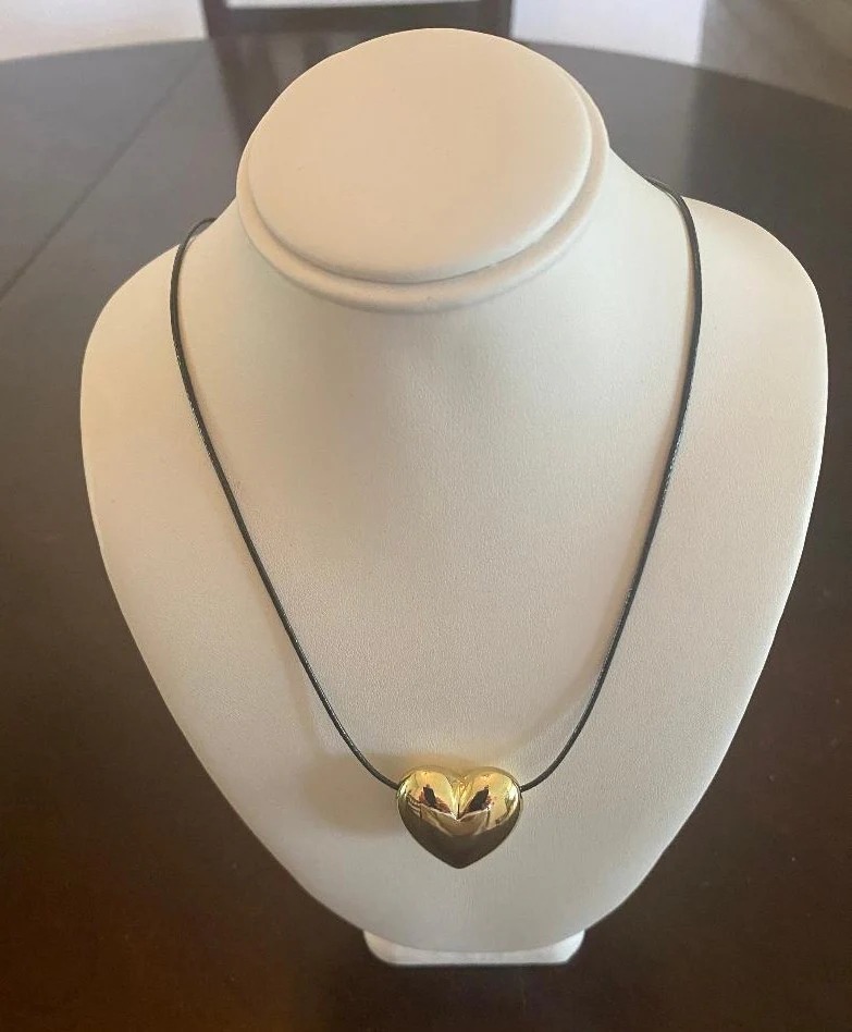 necklace — necklace-17
