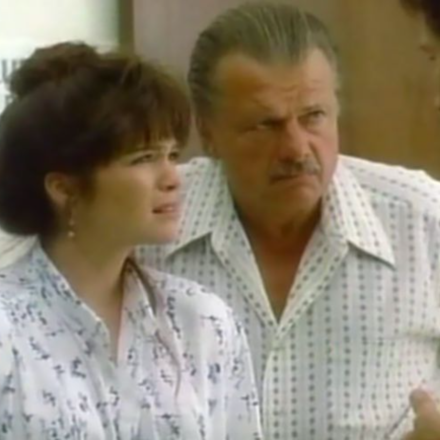 In a Child's Name. Download.