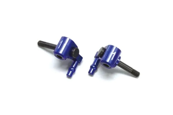 Mini Z Steering Block For MR03 Chamber 1 W-3R5(1)
