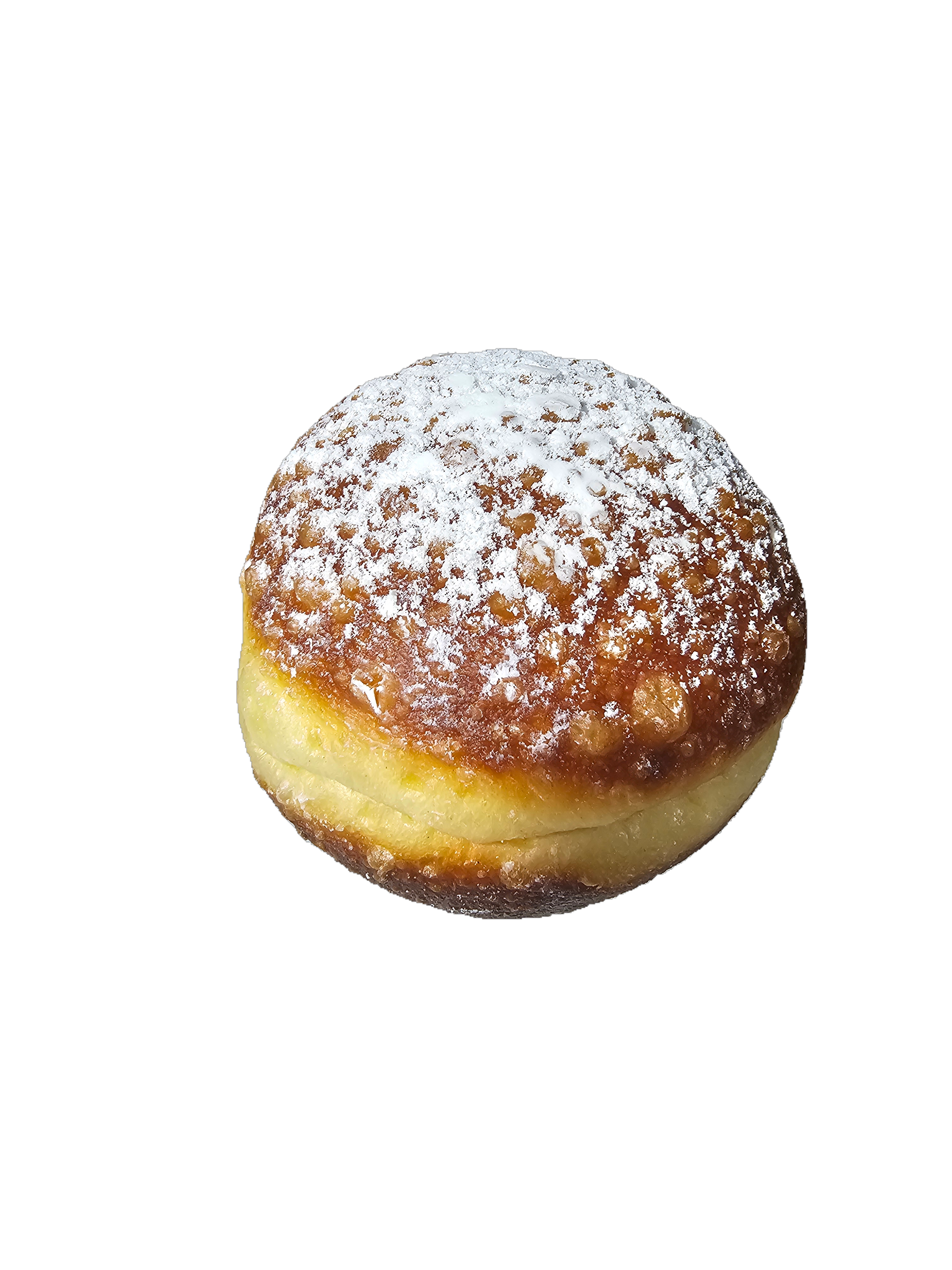 Paczki