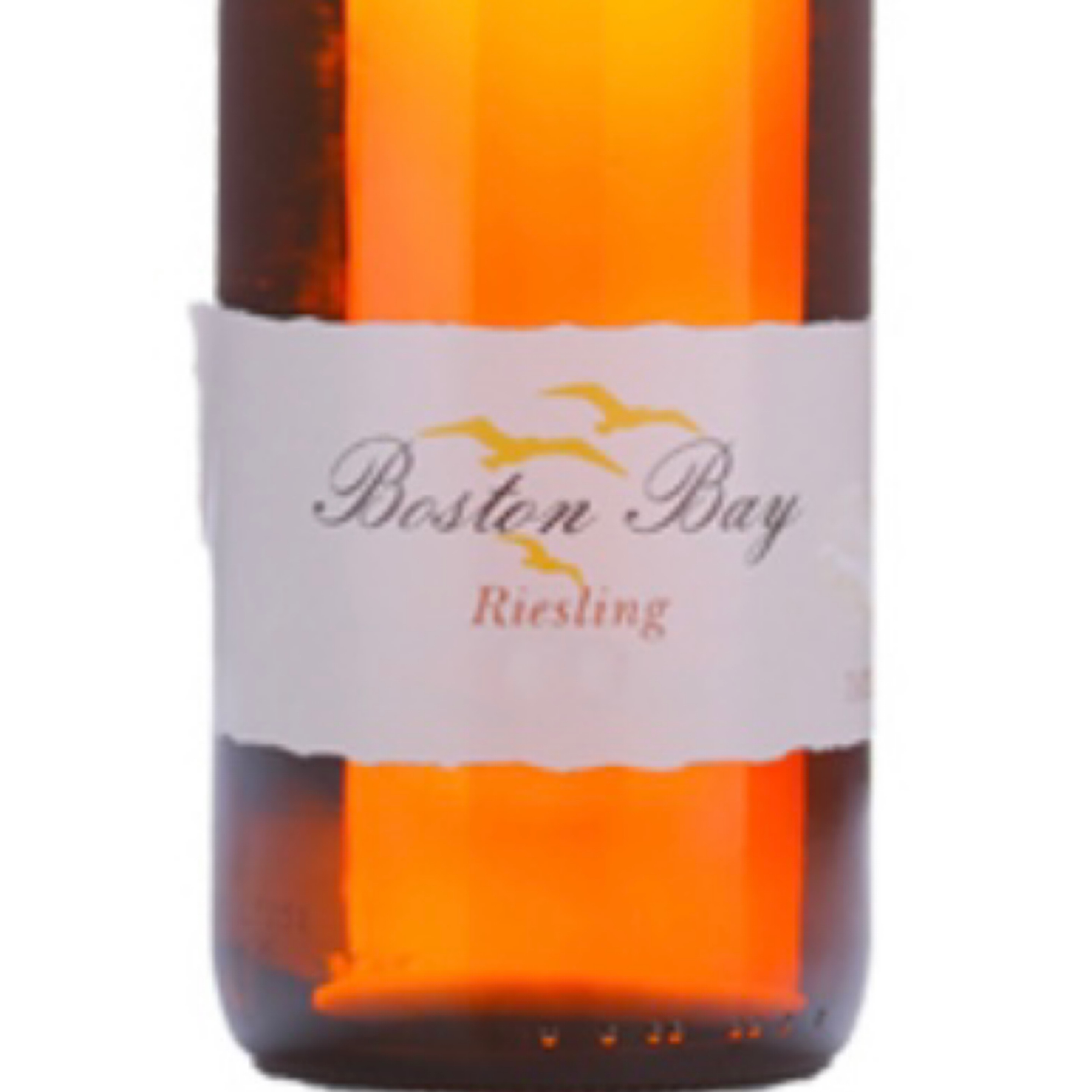 Boston Bay Riesling BTL