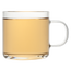 Jasmine Green - Tea