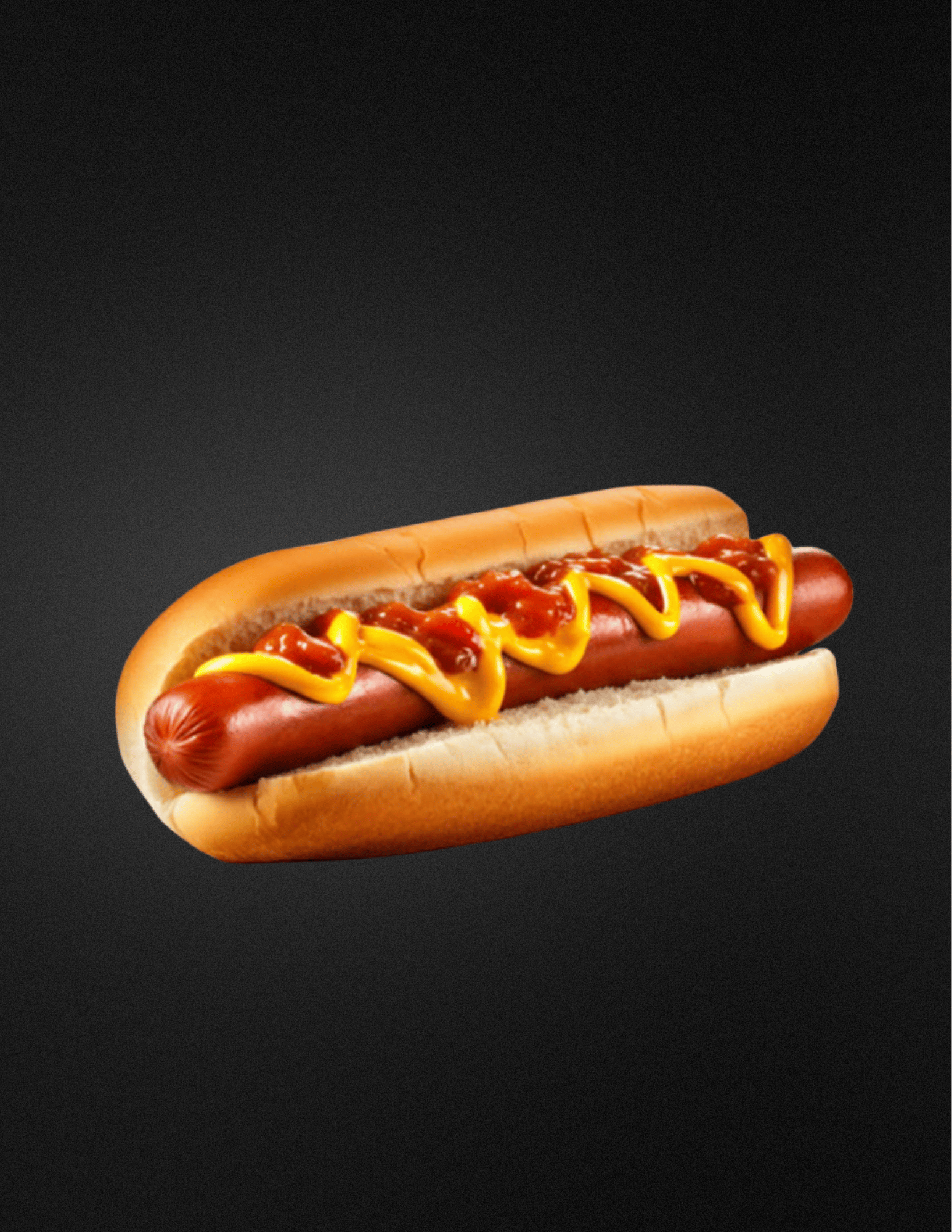 HOT DOG
