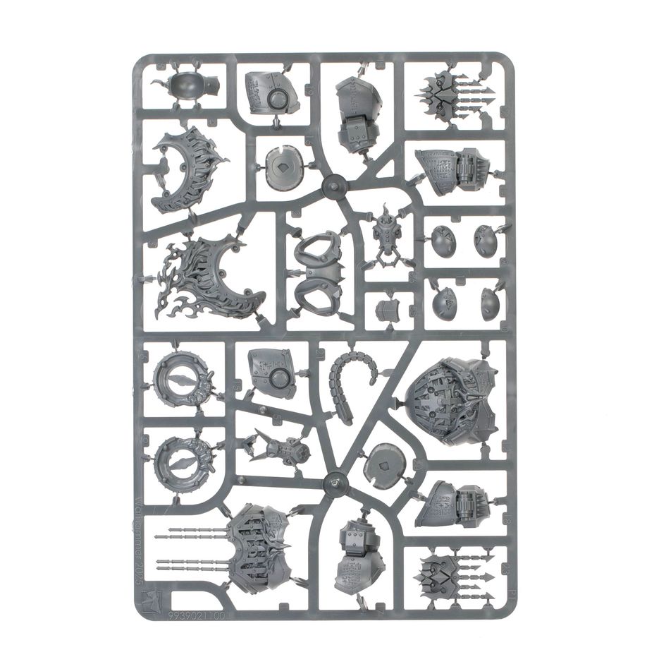 Dominator Engine thumbnail 6