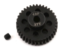 Protek RC PTK-8091 48P Pinion Gear (3.17mm Bore) (37T)