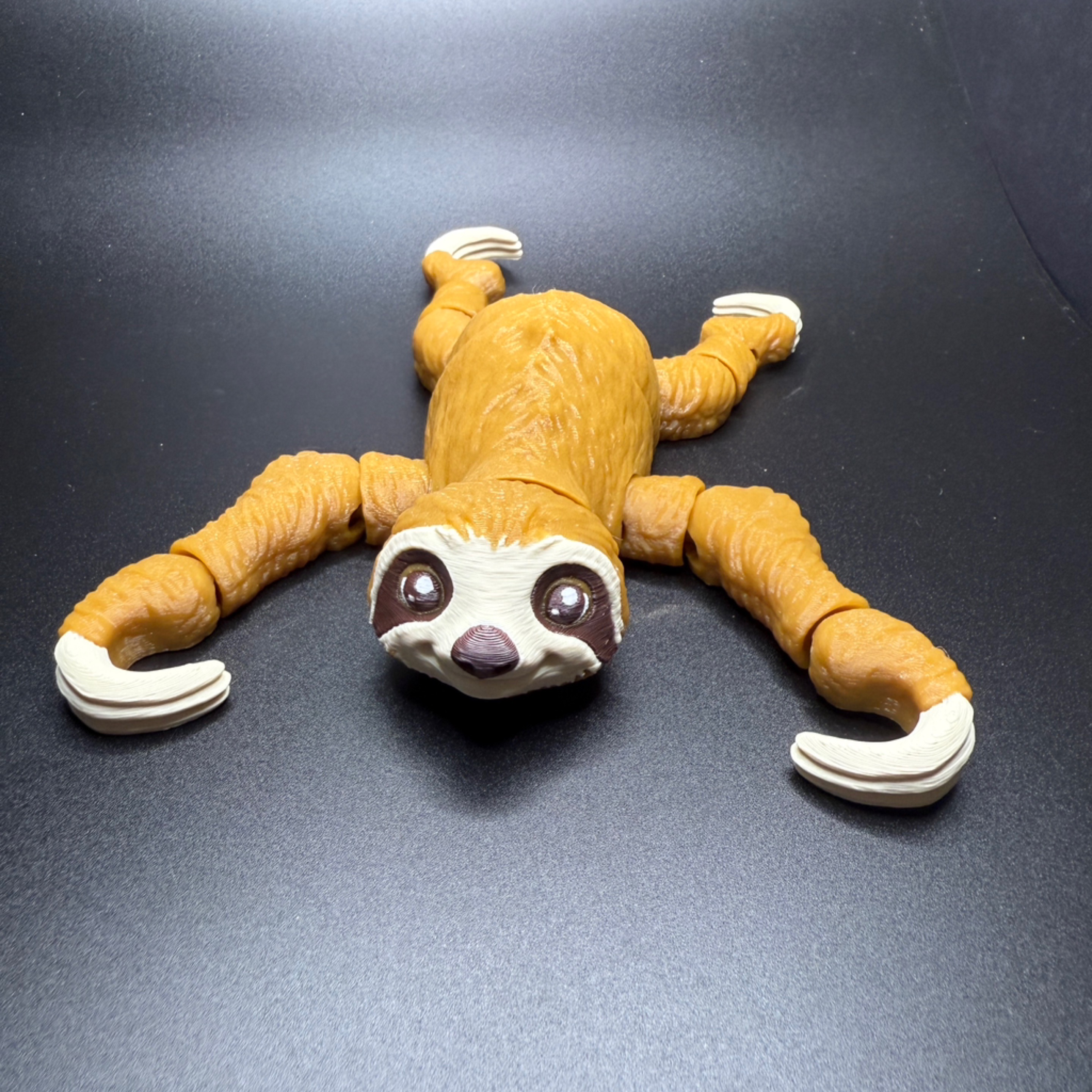 Sloth