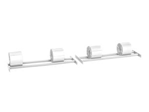 Lionel 1930010 Steel Coil Load Kit O Scale