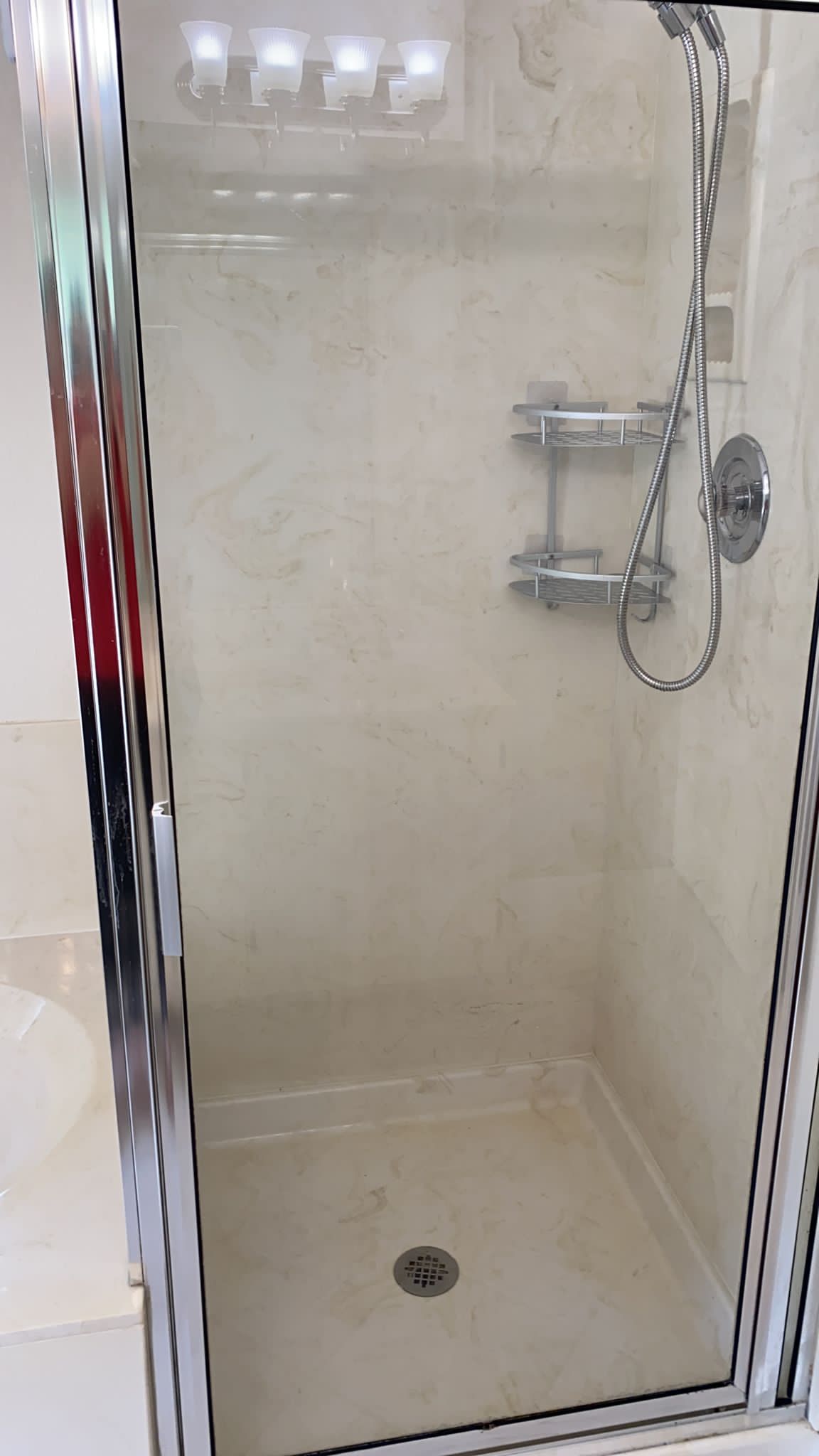 Professional monthly house cleaning by OurMaids®