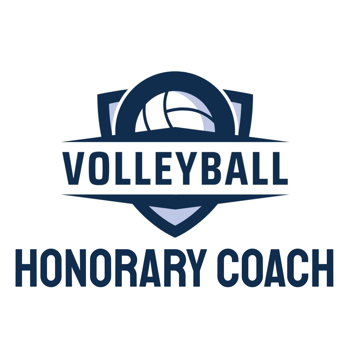 Honorary Coach