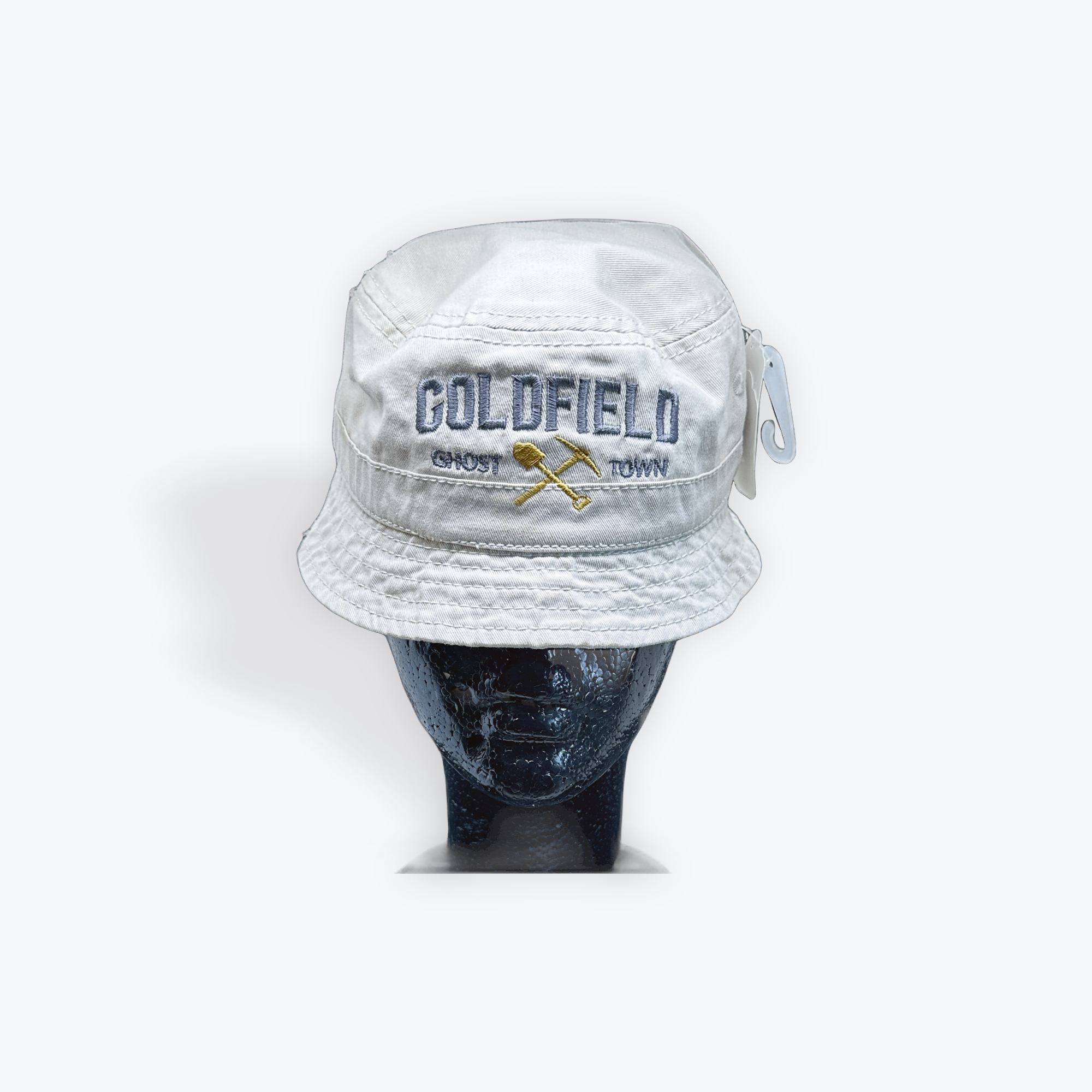 Youth Bucket Hat