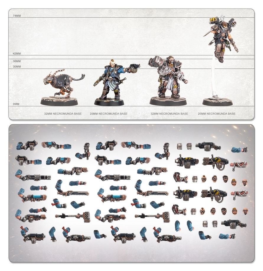 Orlock Underhive Crew thumbnail 14