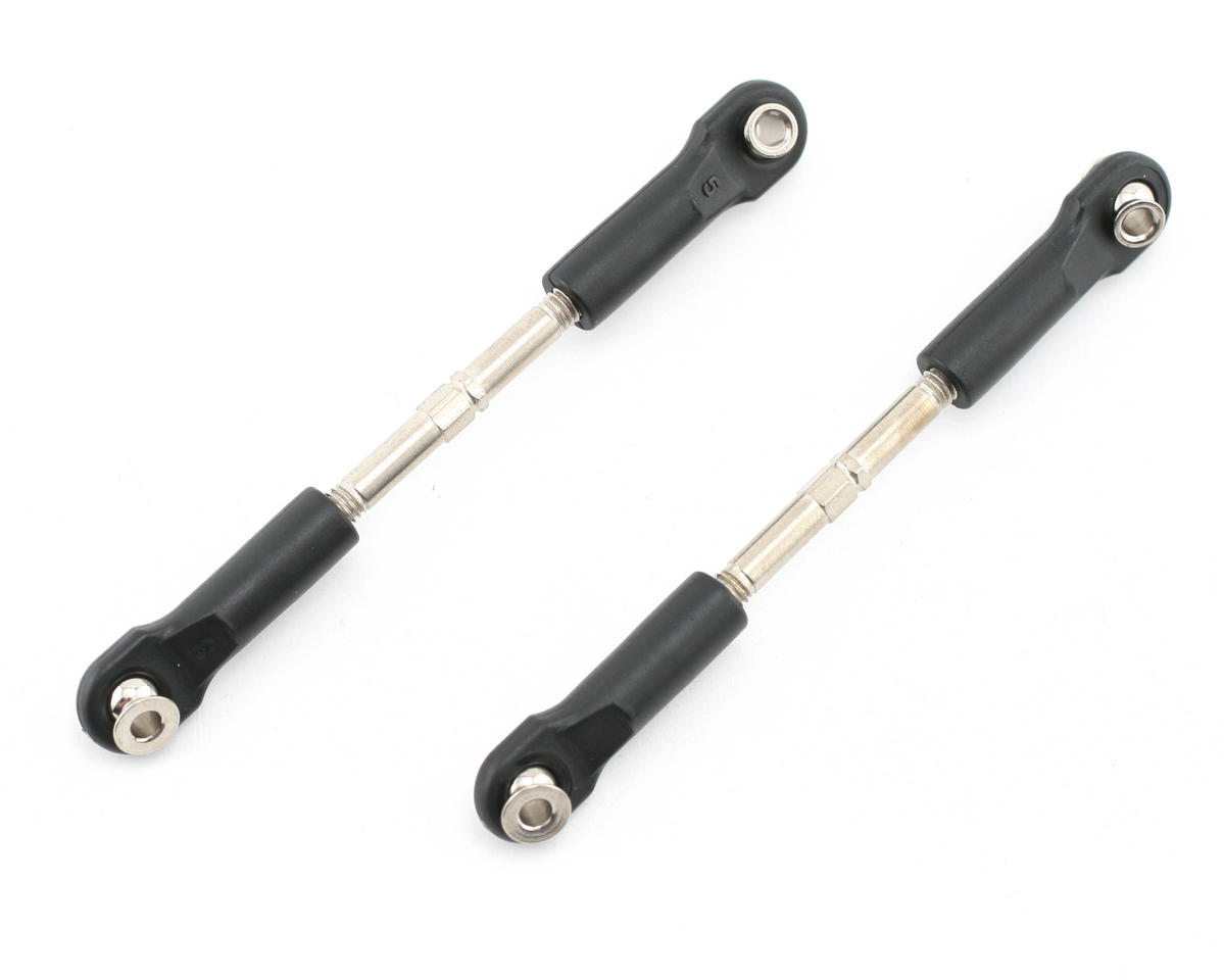 Tumbuckles Camber Link 3643