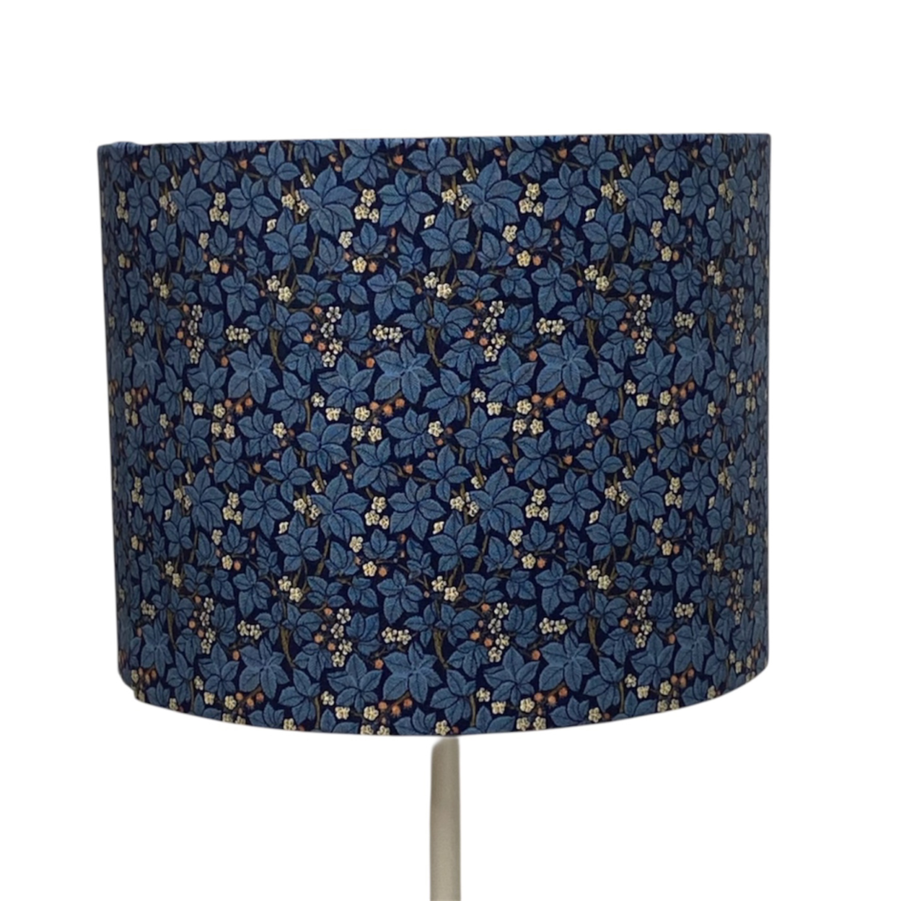 Bramble 25cm Lampshade