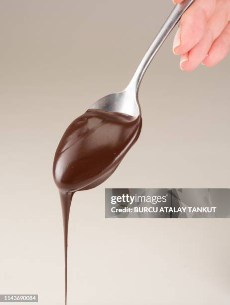Revita-tella Drizzle