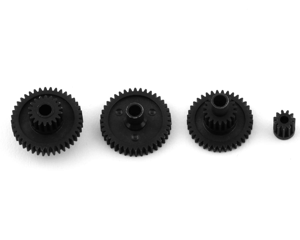 Gear Set 9776
