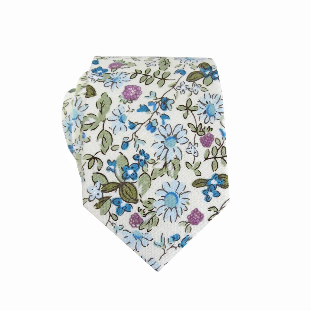 Cr/Bl/Gr-Florcot6Cm