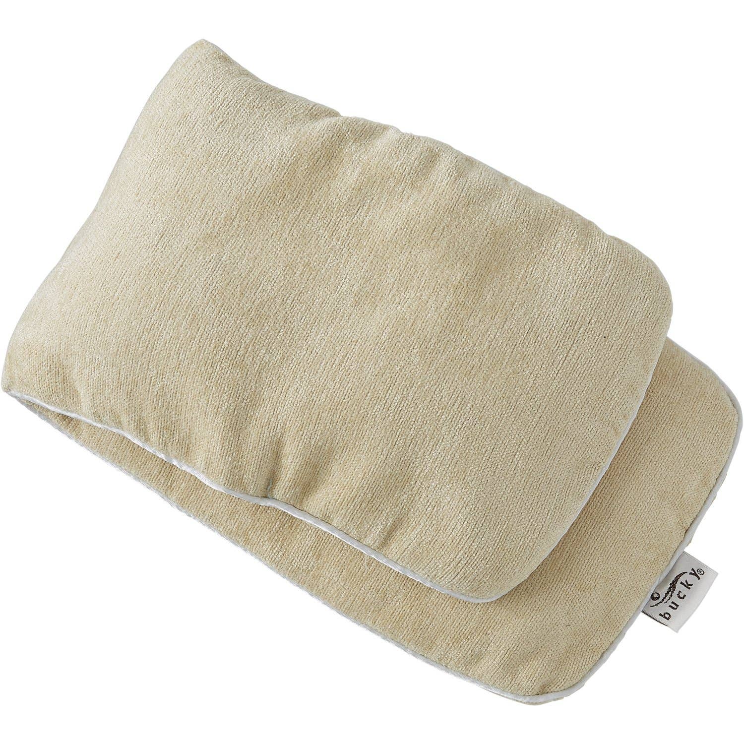 Anywhere Relief Body Wrap - Sand