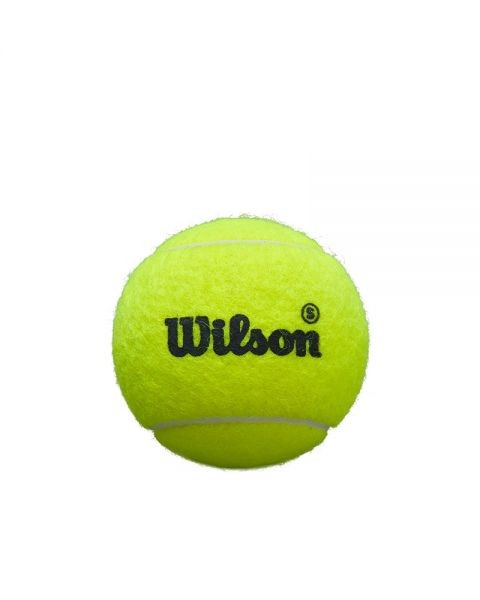 Wilson Premier Padel Speed Balls – image 4
