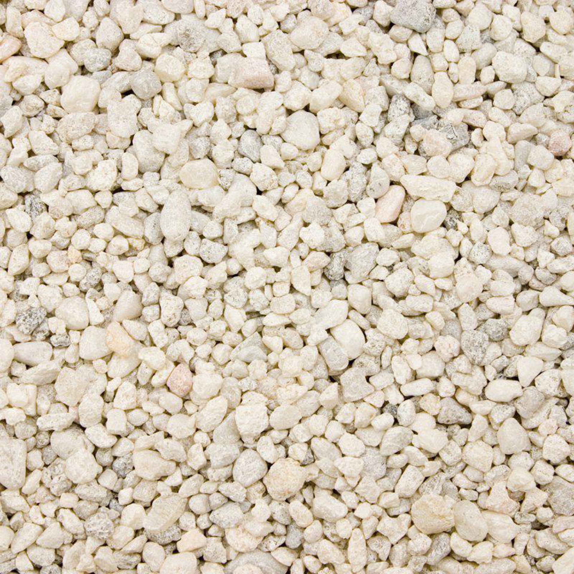 Estes Premium Aquarium Gravel
