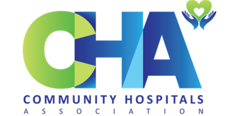 Support the CHA – Strengthening Community Hospitals
