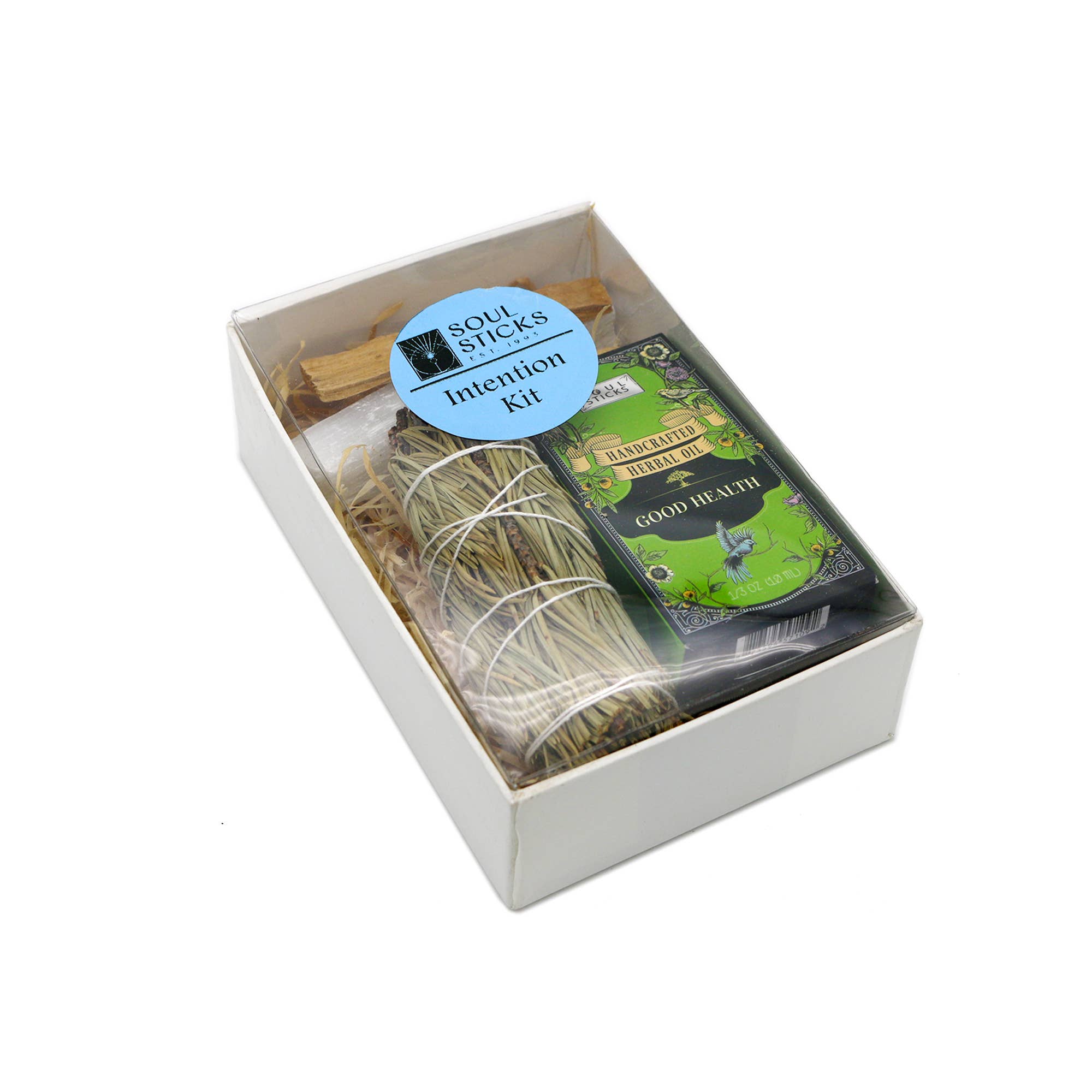 Photo 3