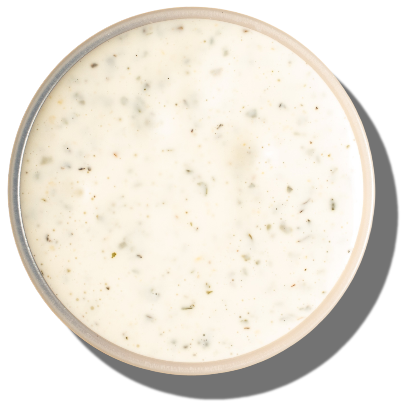 White Sauce