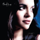 Norah Jones - Come Away With Me (20th Anniversary LP) album cover