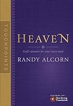 God's Answers for your every need