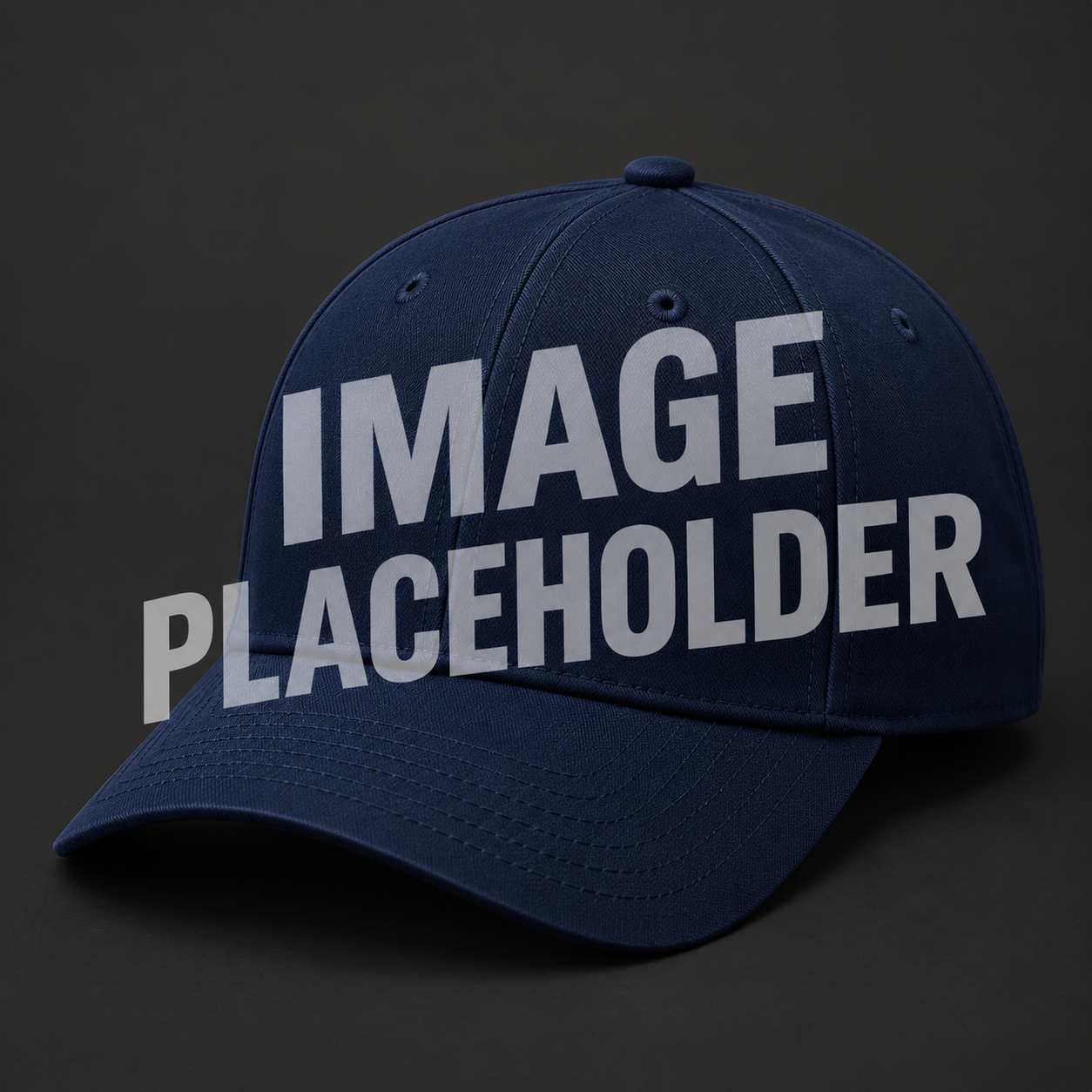 Player Game Hat