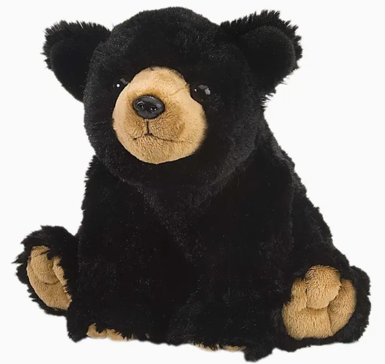 Stuffed Animals 12"